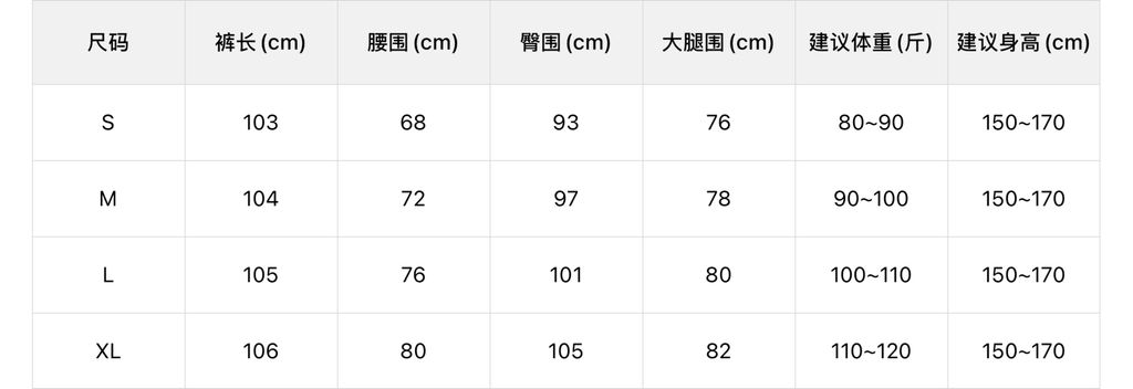 345088a5324caa2d96afd81c4603e648