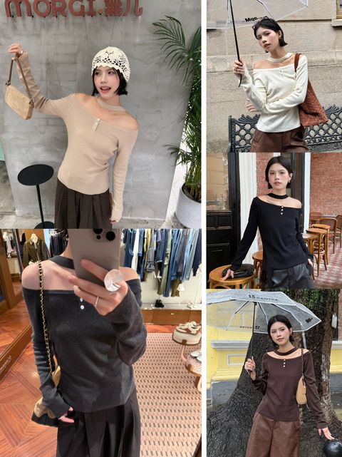 d3ee156b280b7aaed71f86a3e8b3a93b