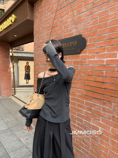 79e92189574a28a57a08a1781c8b8045