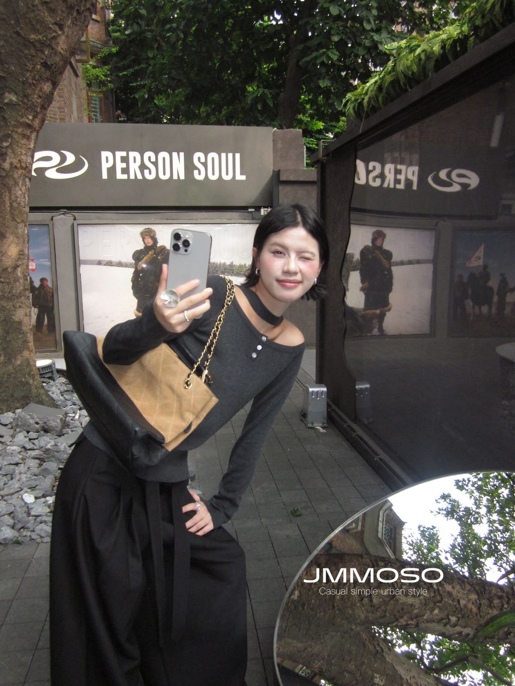 d46fca6ae69c42d6d1a782086eb69441