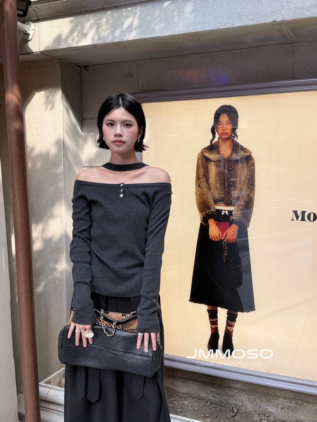 2b4cff71168f04da648079b9bc646f70