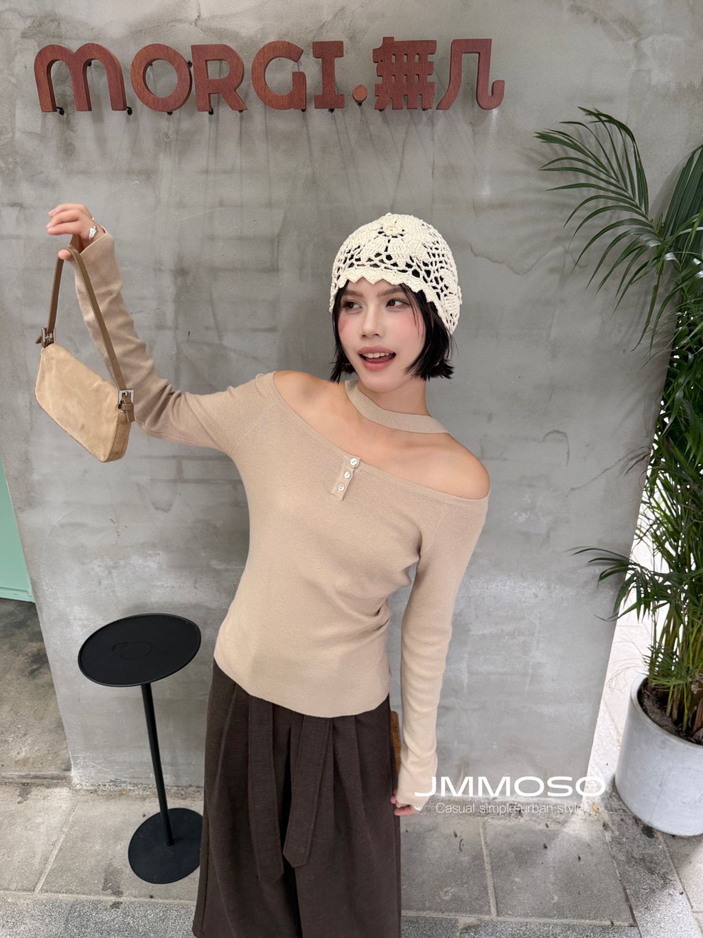 14d7f542f707aed203f924995603bb6a