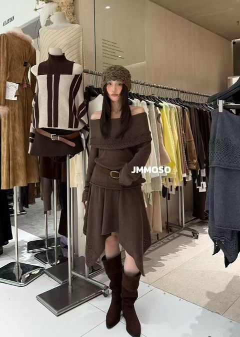 65e58b0e853a959d9ce4f571628b568d