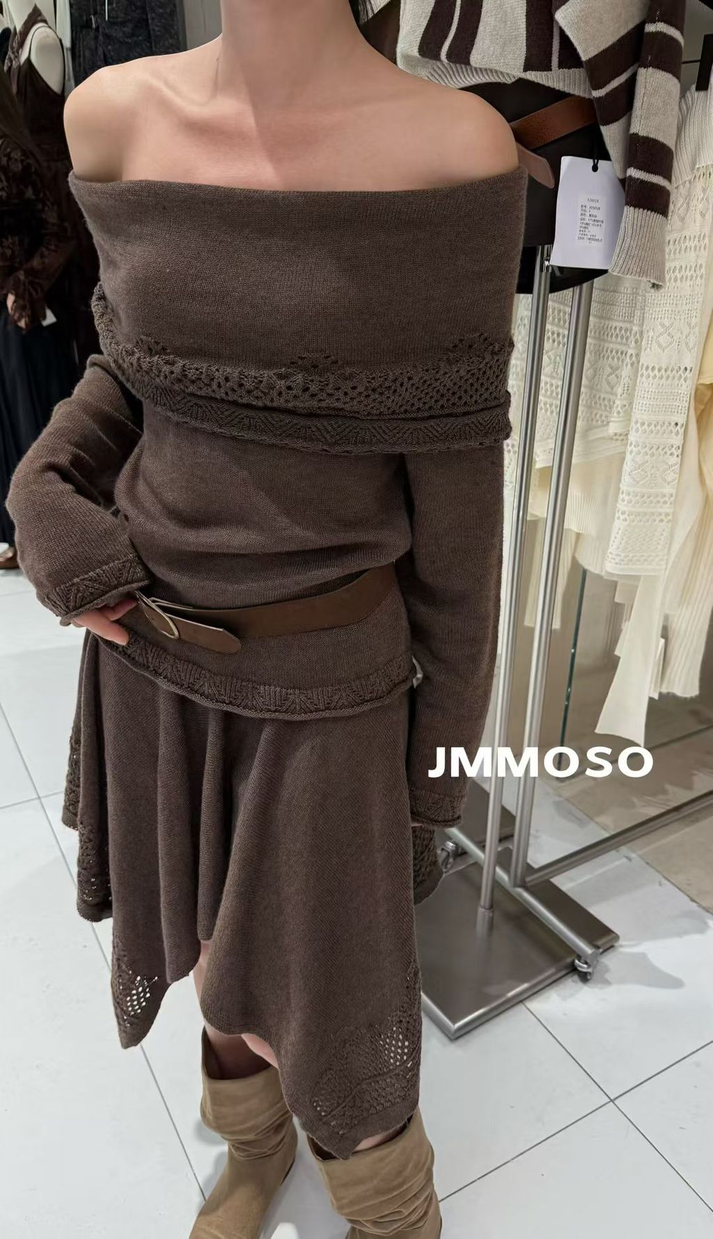 59c2444a26e505aa3e91c9932a0743b5