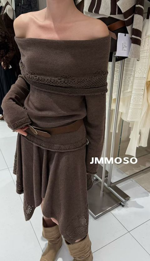 59c2444a26e505aa3e91c9932a0743b5