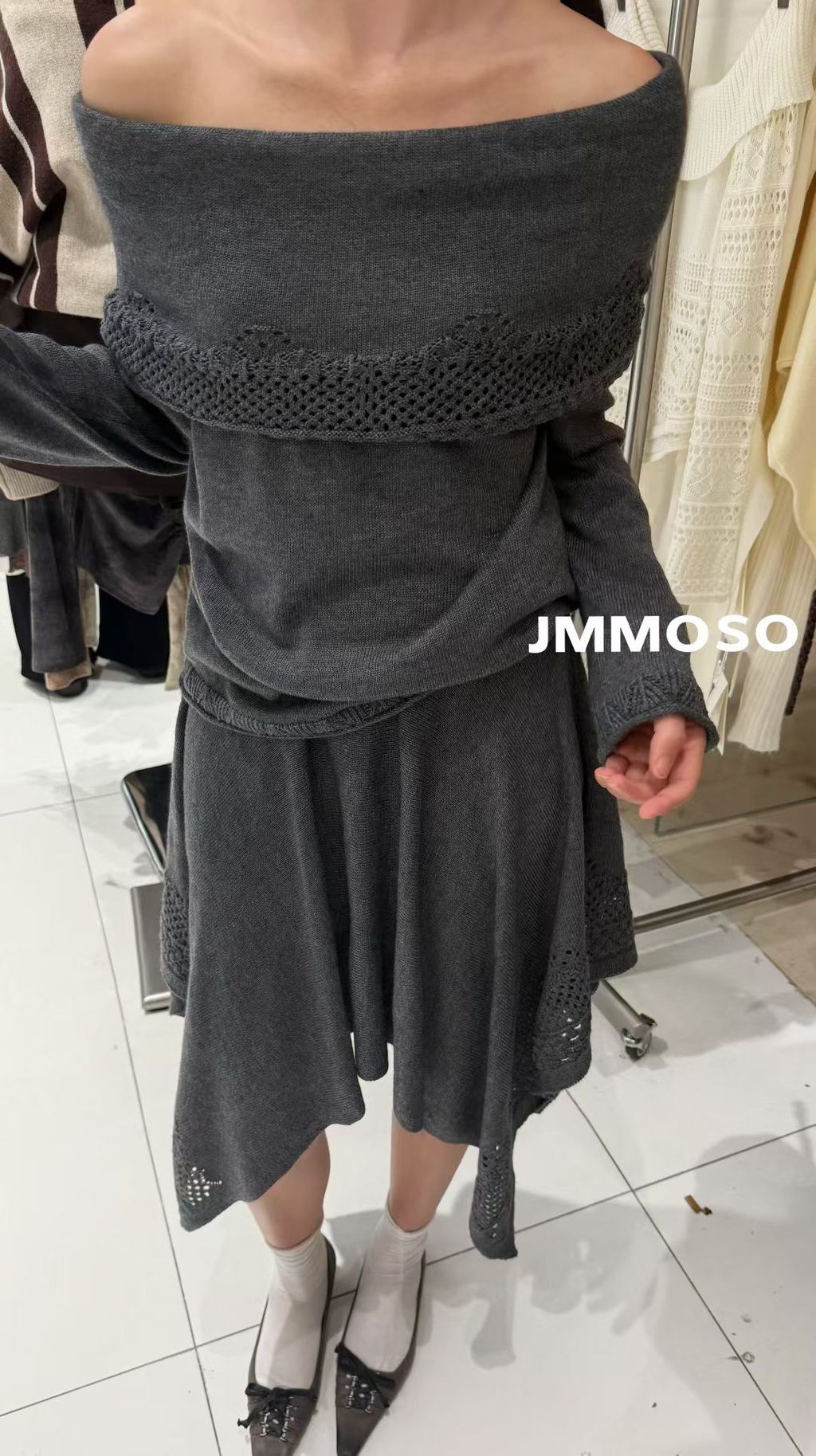 7958418ef603e52575a148eb608f767c