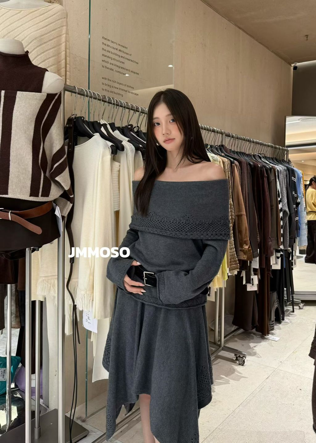 cc743eca4a875f5baf4a1a249eb97638