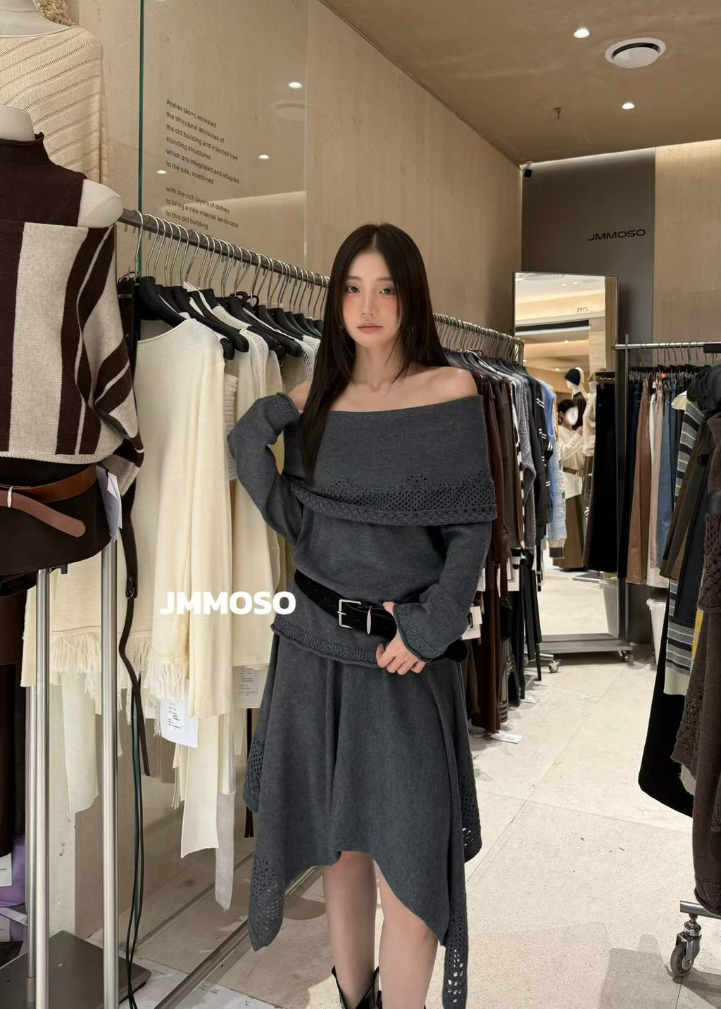 8e37af2356491ae5eca5264e8f8f22ee