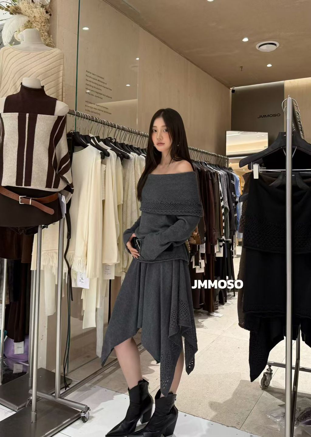 45879487e9e9c5fedd7c92f5d32e46be