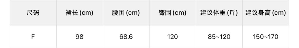 1f5899ef8f70ece3e97797ce4787c283