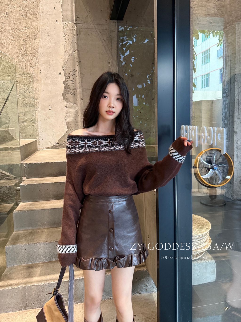 a185d29e6fefca3d9b4fd53217d54158