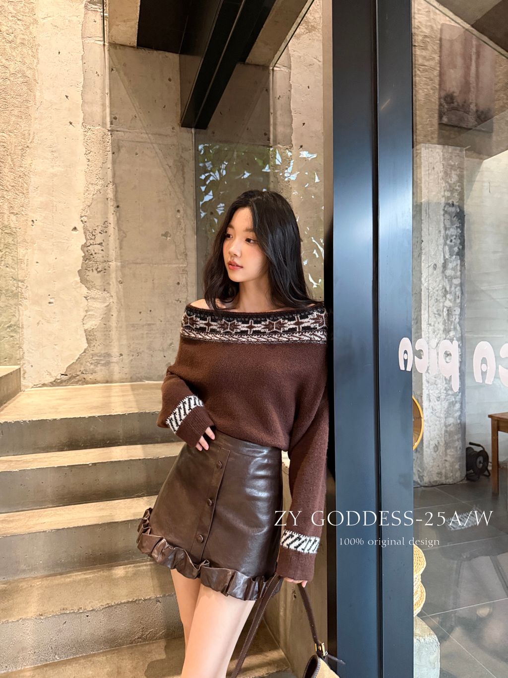 58a4d55f4b660e77f294313719b389da