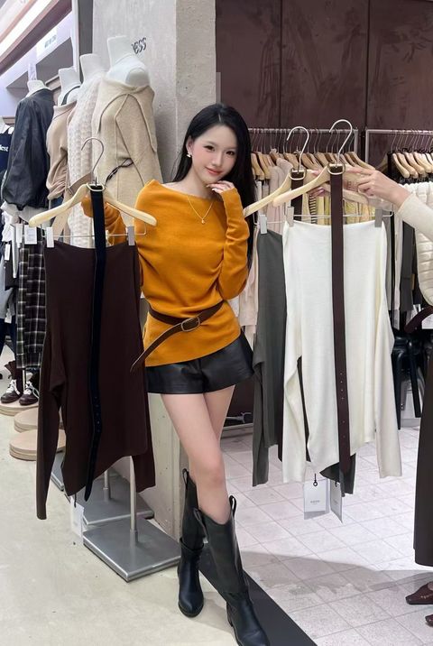 8d9d9d6b6b4364f3b23ca95333987cd3