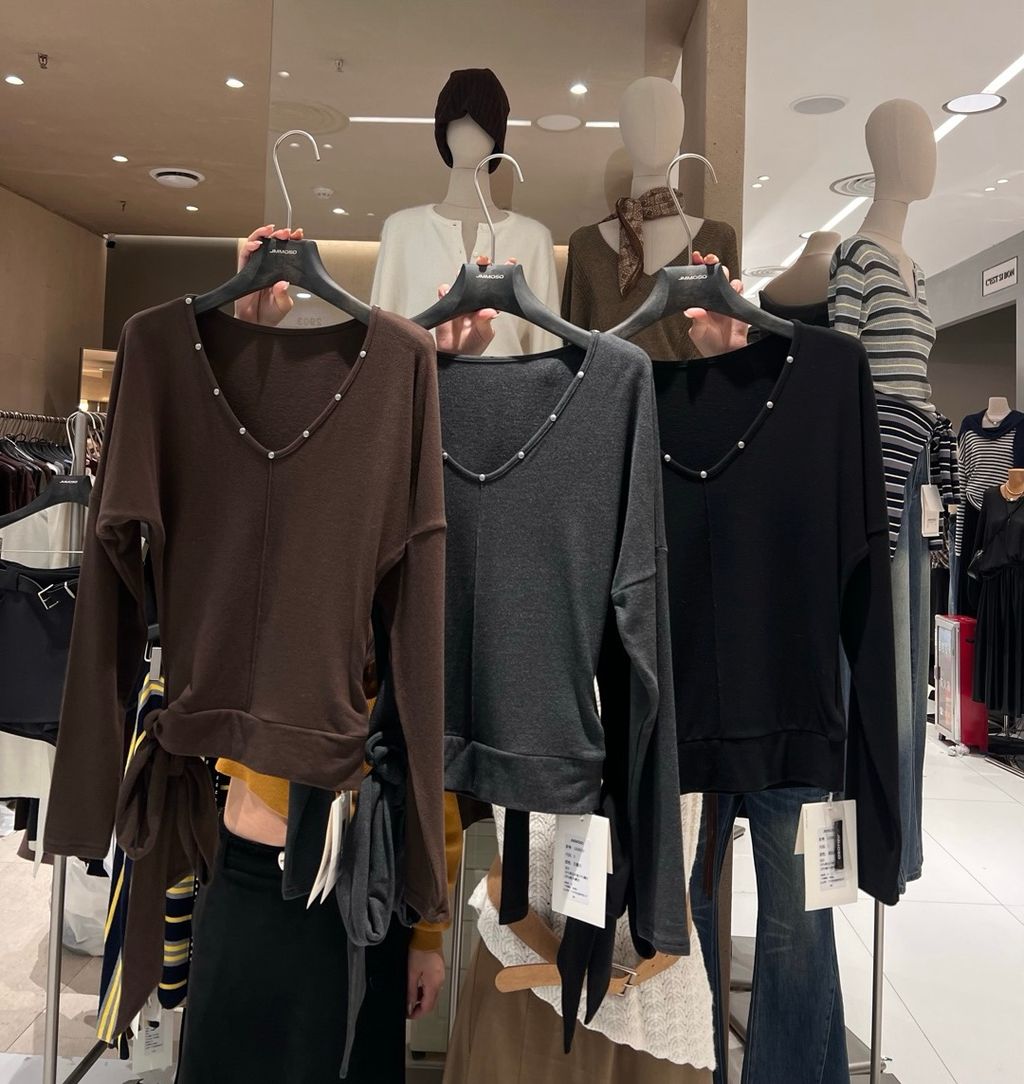 6f6c610dd2fbf93bbdb07105c743f7a6