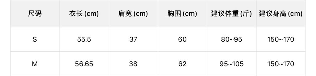 2b3f6dc2a21e4ccdba9c4dbfe12355a3