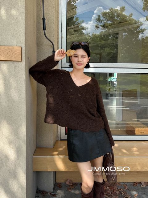 33f78a9b5438ab79debf60480e91db5c