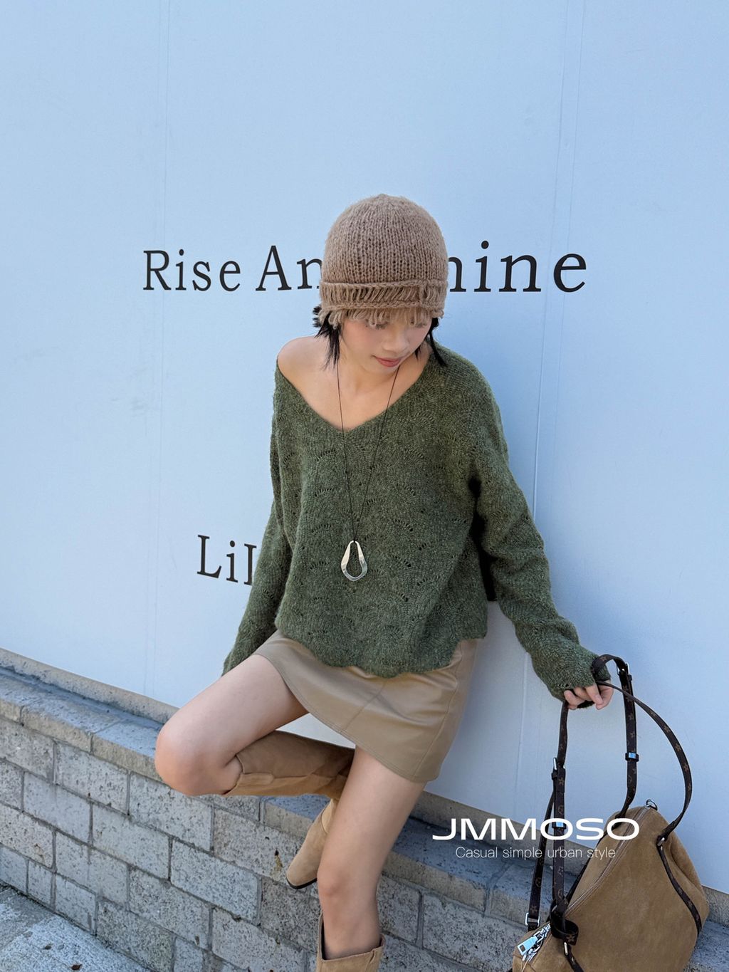 1fdd8fd210737b267747c0faa2e0607f