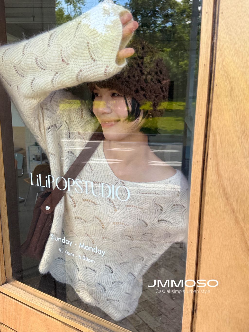 f5039a0507d31fbd7d3c00568c3b7df2