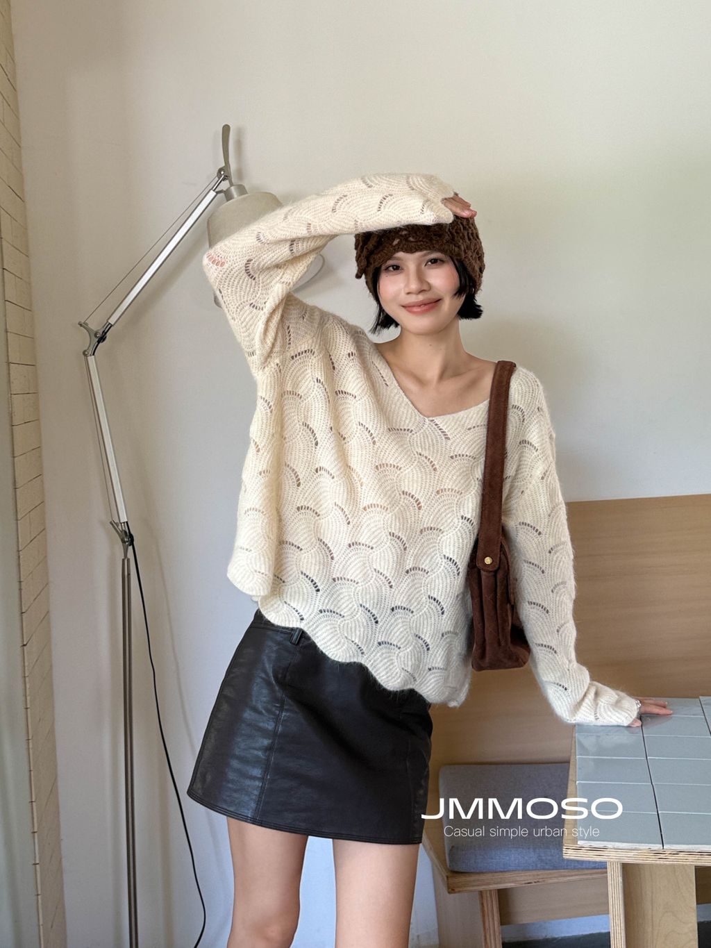 fcb6a4a191938d16635b5cb9cbfdb536