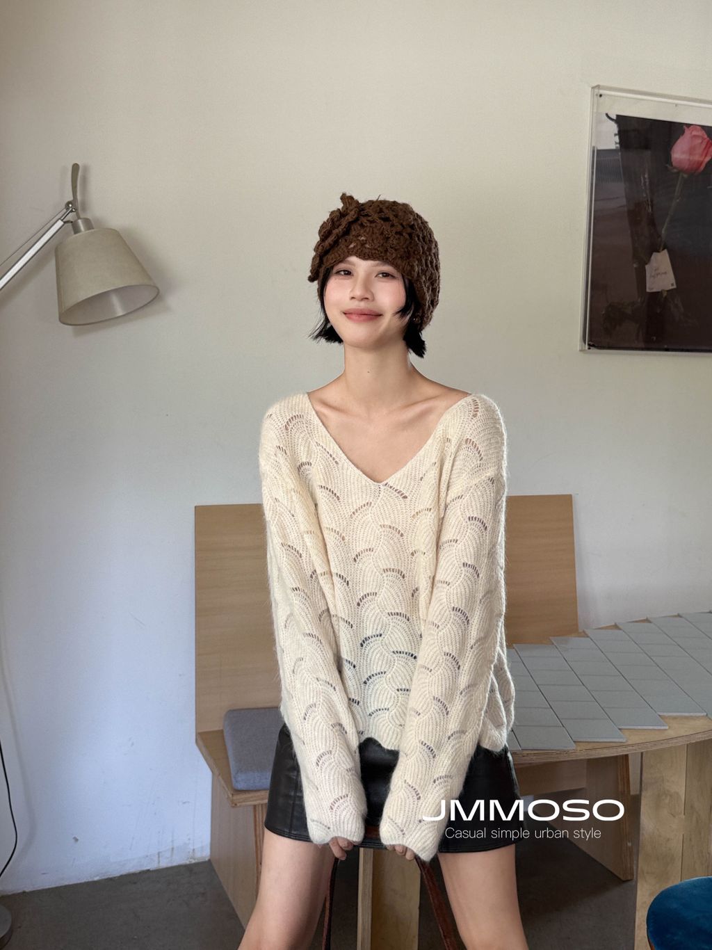 1bc45d45b22d3b3f5c4def09fe34ee47