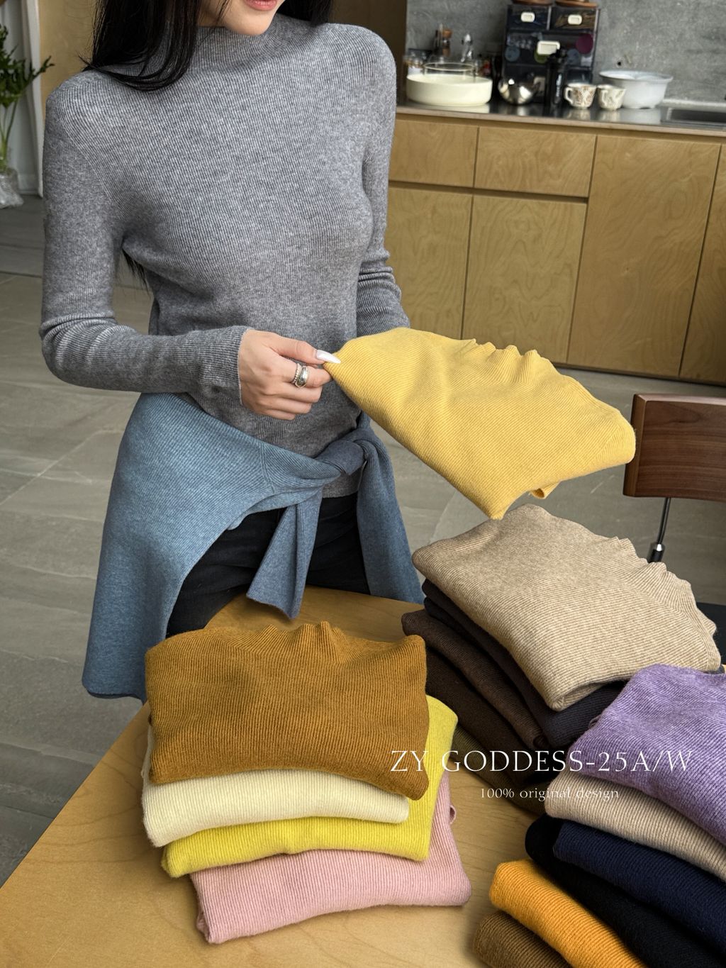 1c3143ae2cf15dbc9e94635a18e149cb