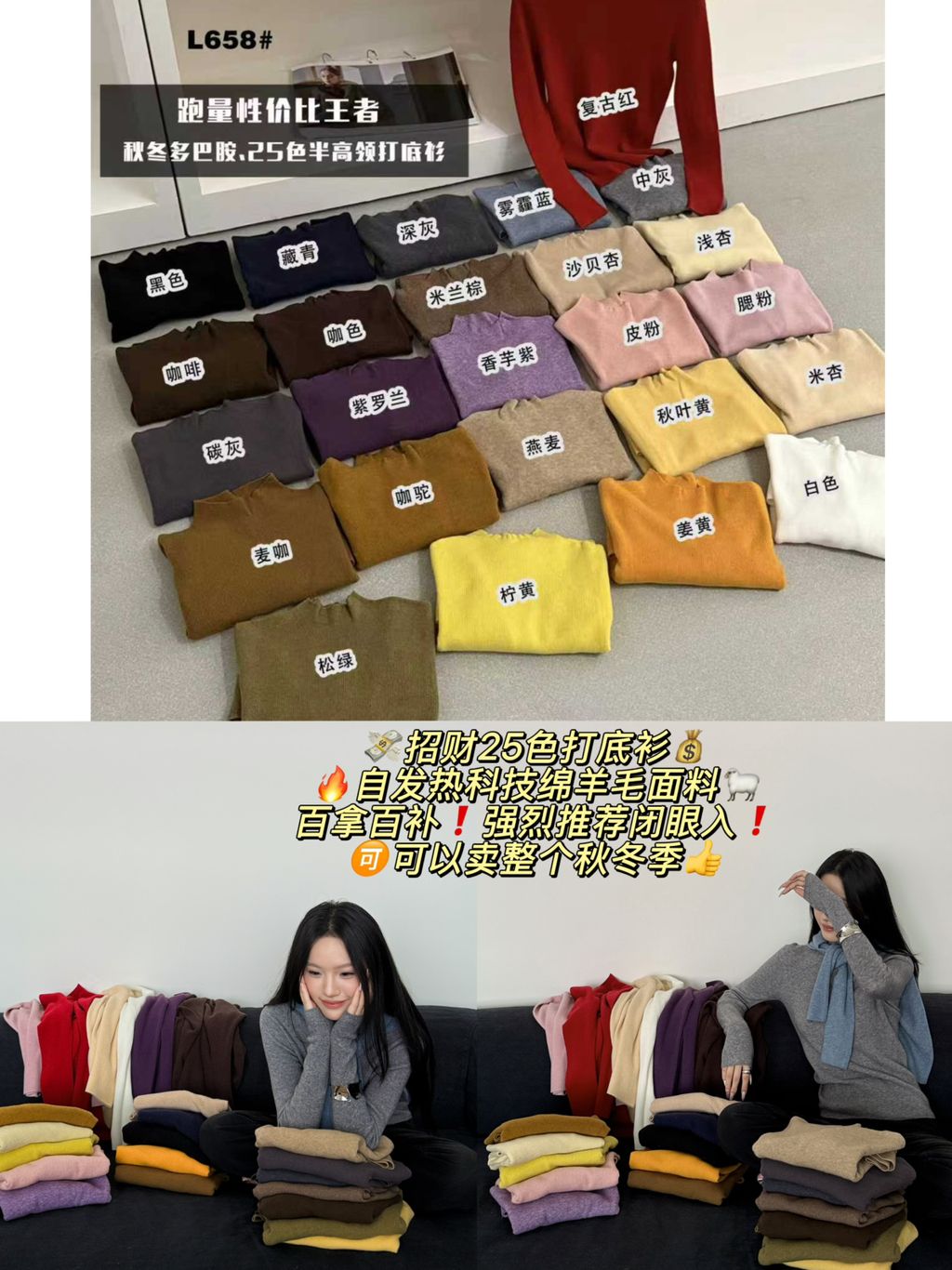 83cbc7e7d0358ab5de5c5609e6a2cbf9