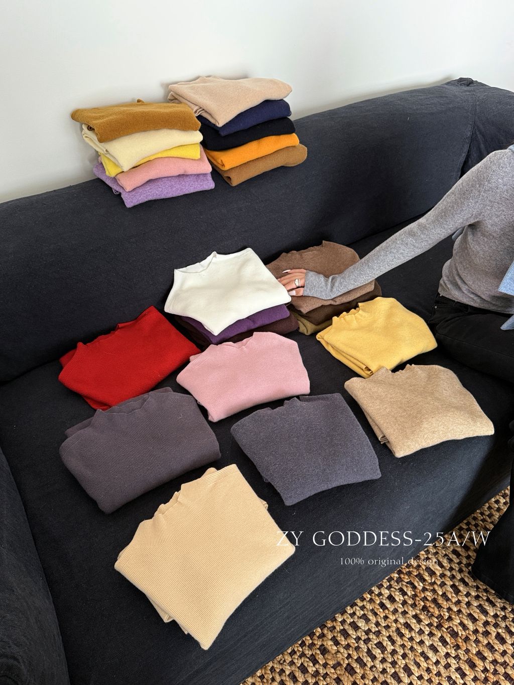 06c513e8eb204fada45ca117ef0ef27a