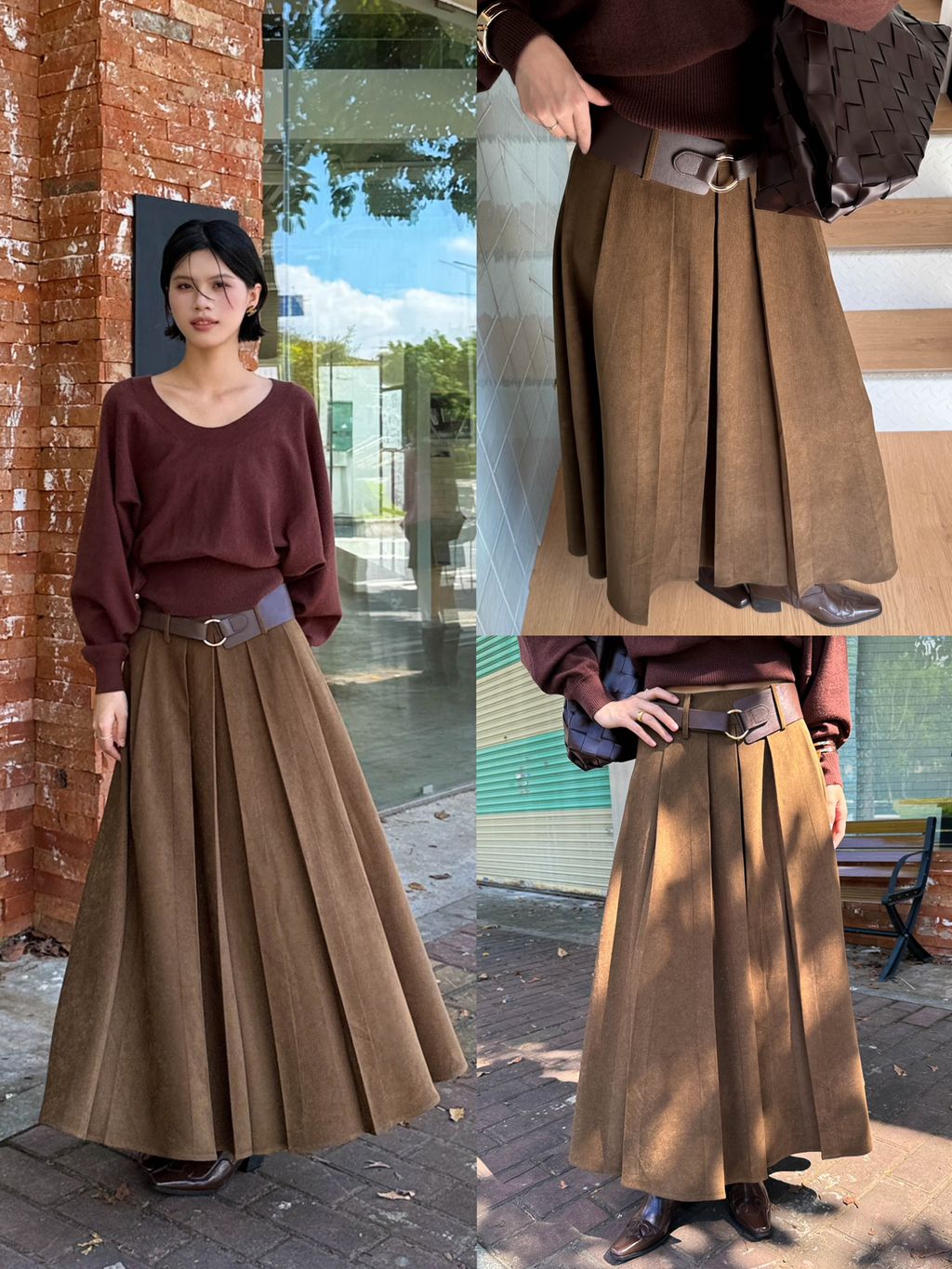 6ccc14ddb127dfcf3804cc9a3857e0c8