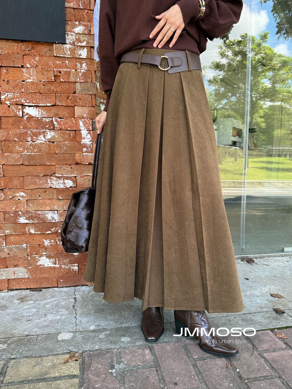 639fbbf17a26796e005b5673708c593a