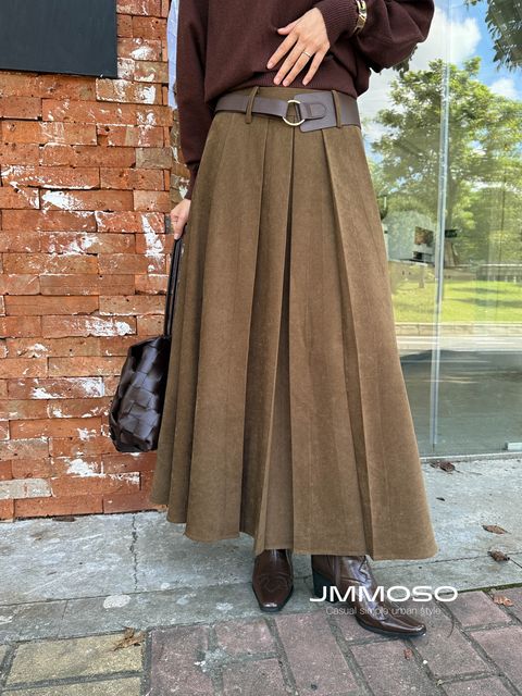 639fbbf17a26796e005b5673708c593a