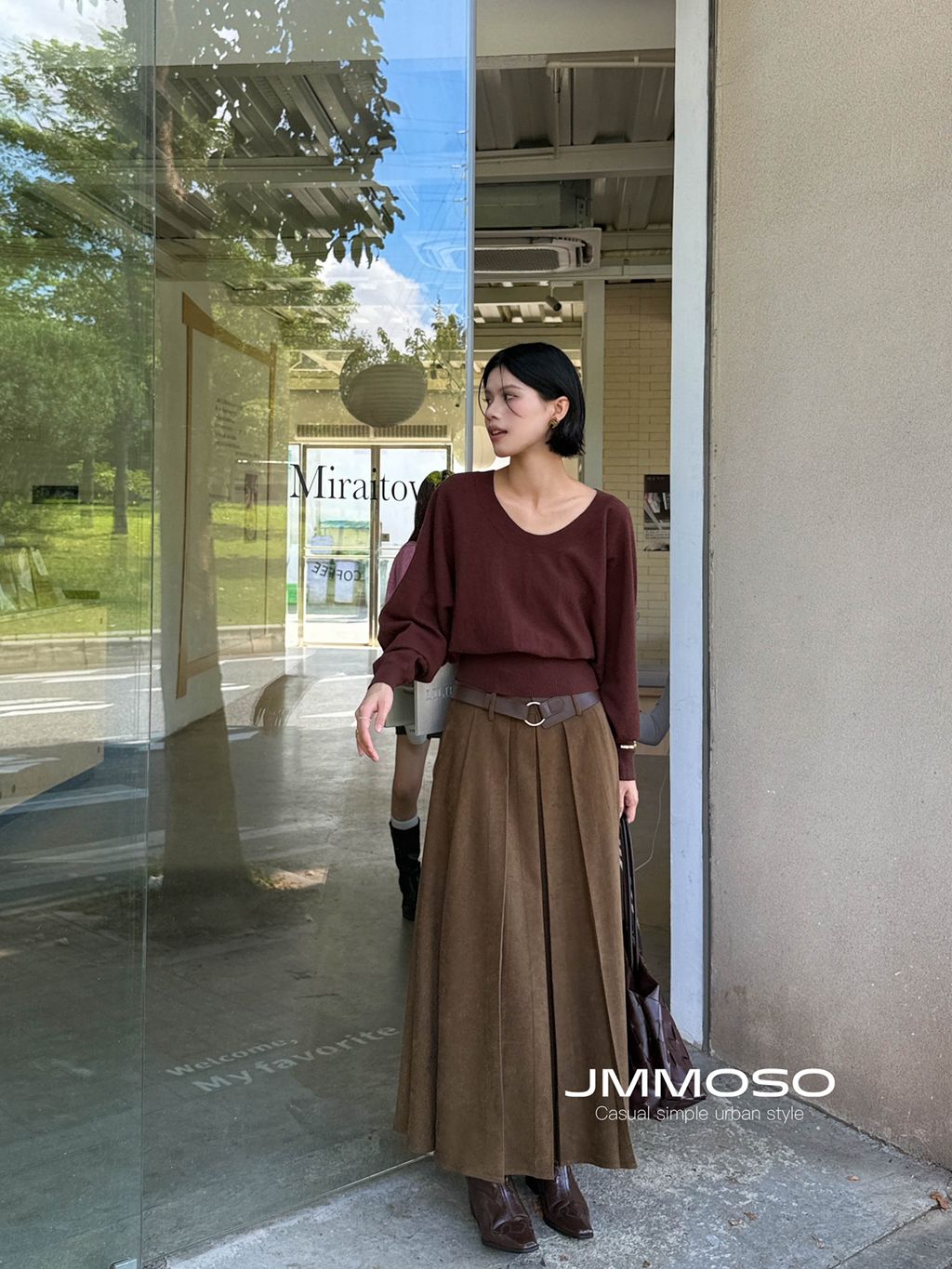 ea47def4d48695f851e1cd07786150fb