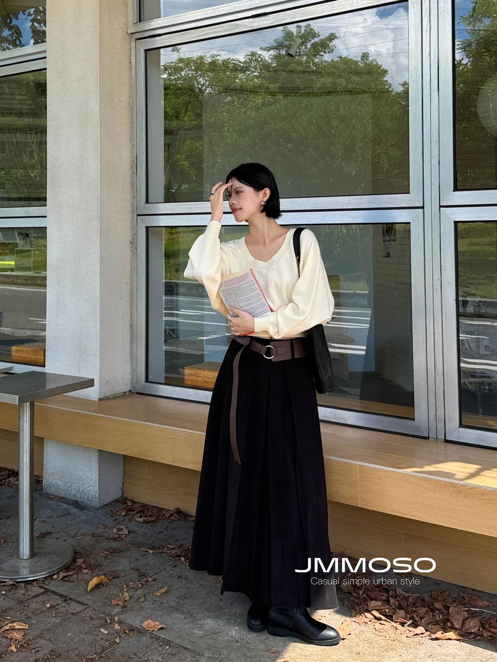 5a5ea49d8aed313d7be1e04e9cb5ae12