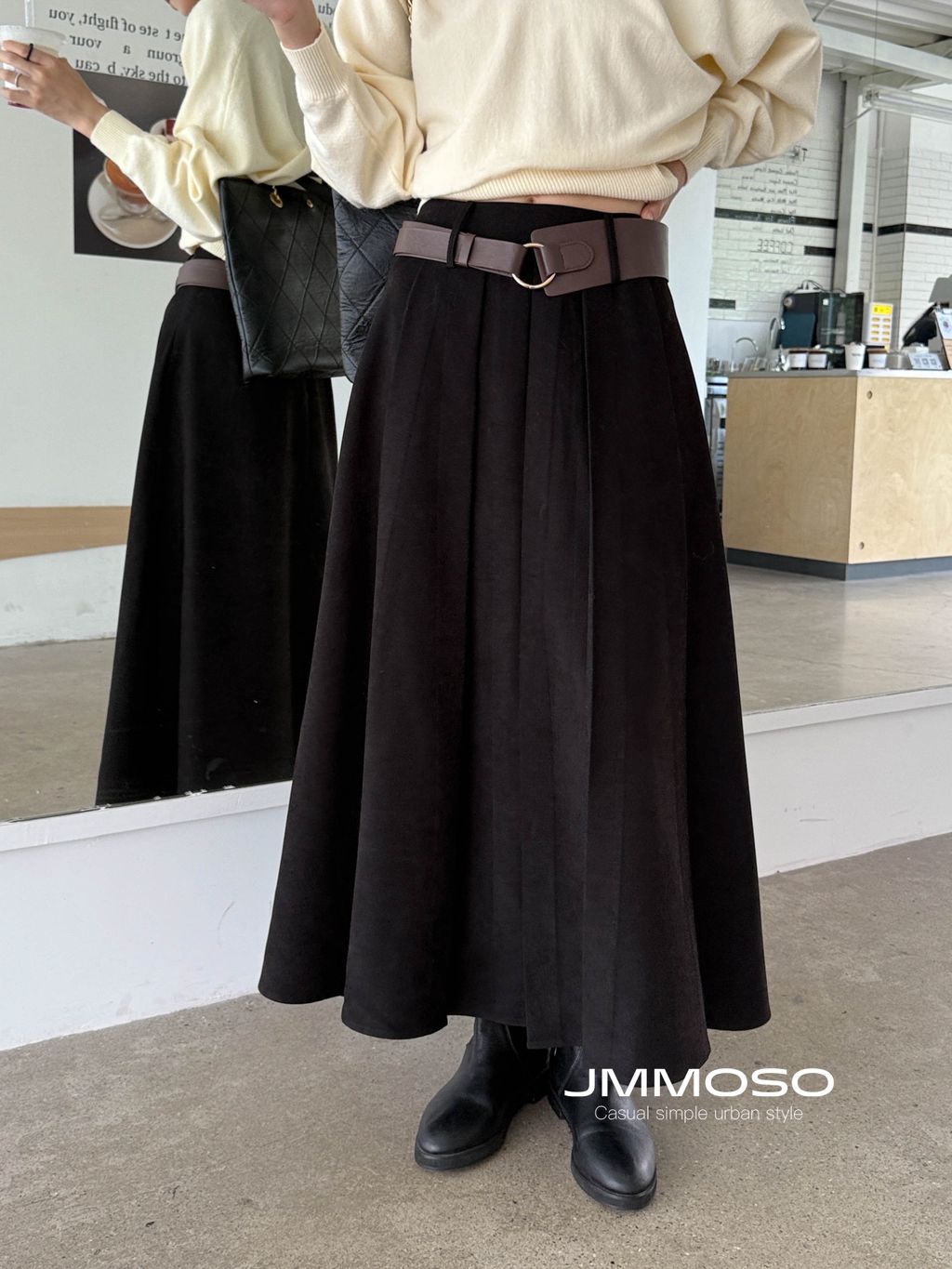 3048144befb2daf8c0c1d1a50ded5d33