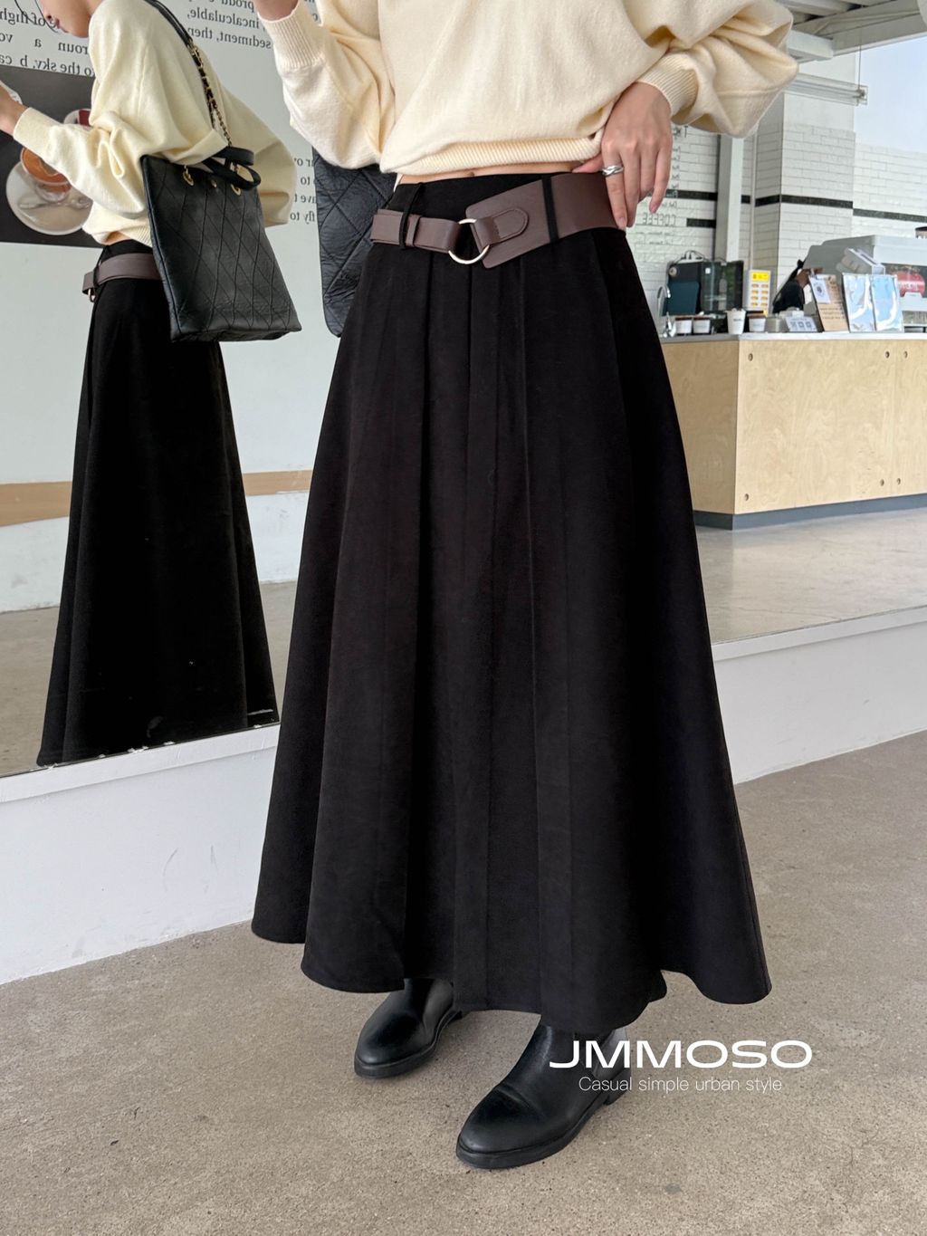 d4c88186115877c54dd6776c82bbca9e