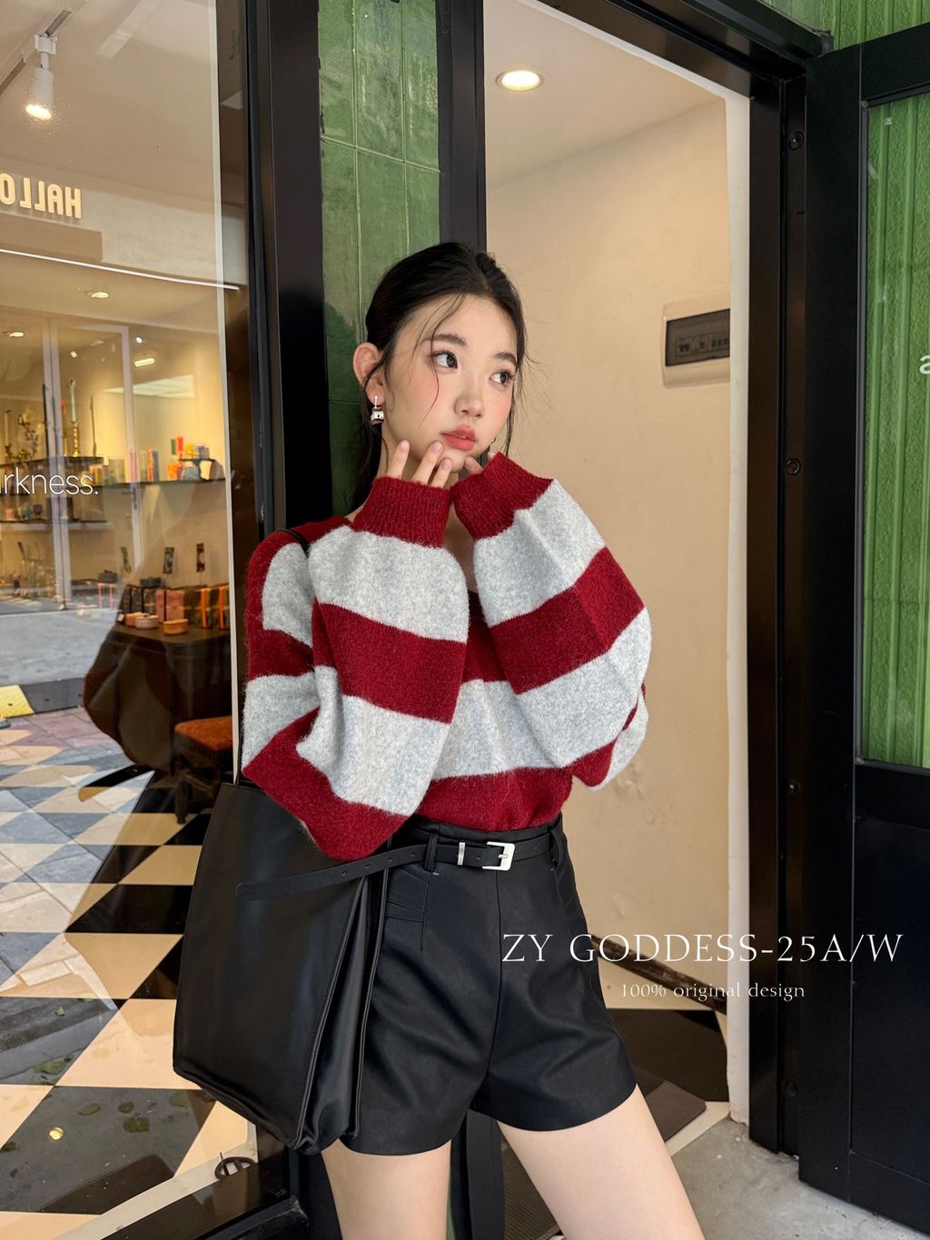 8ef909c15f84e7a34738bd3f0a7303a4