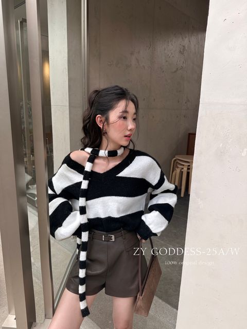 161a0f1ea4395ba040c60d05994b53fc