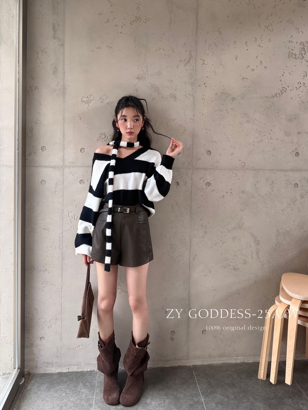 b4be906890c23ccae5ffdf9575f6697a