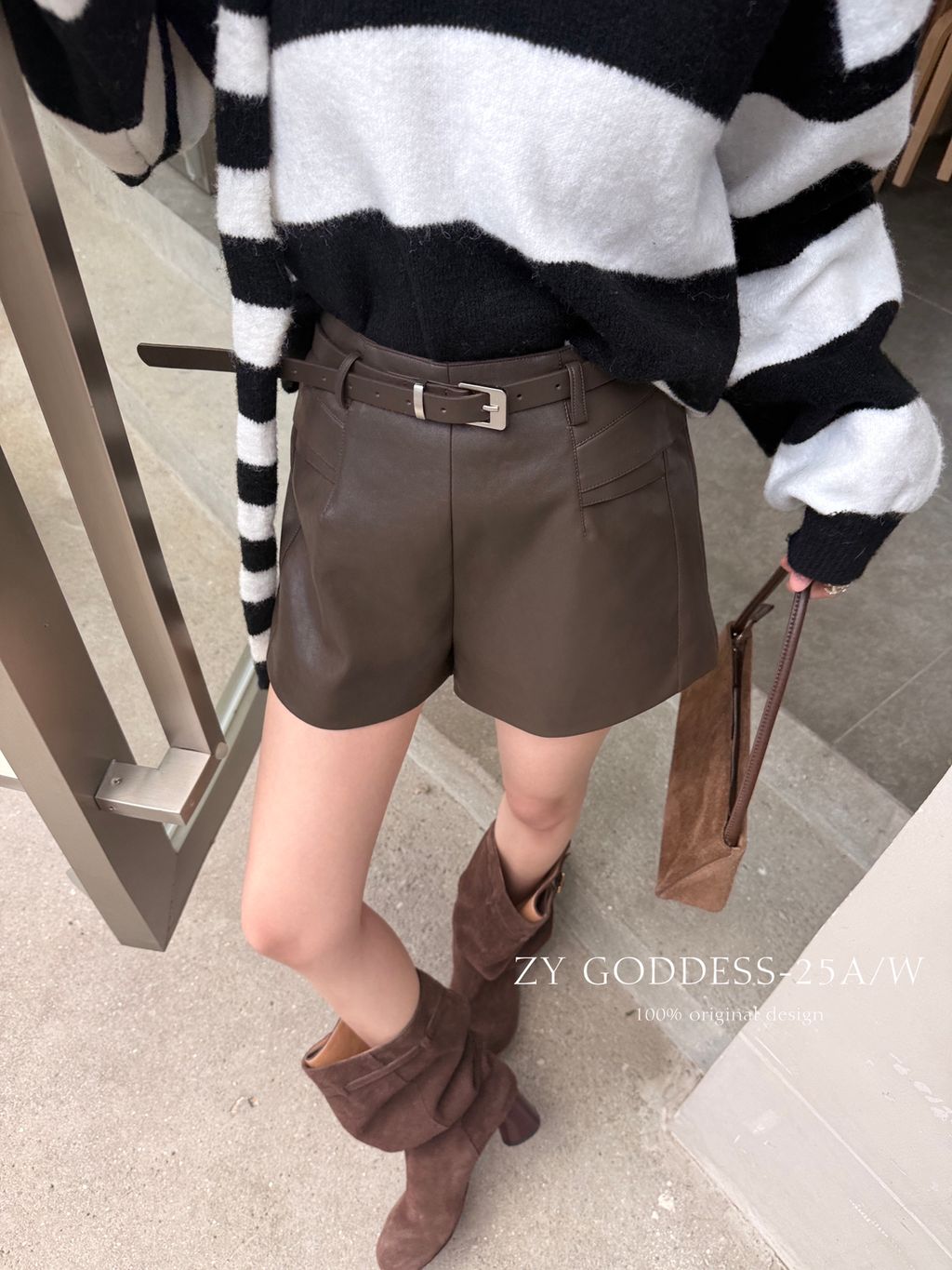 9d1ce6509d80c46bd4c25a18a89a1abb