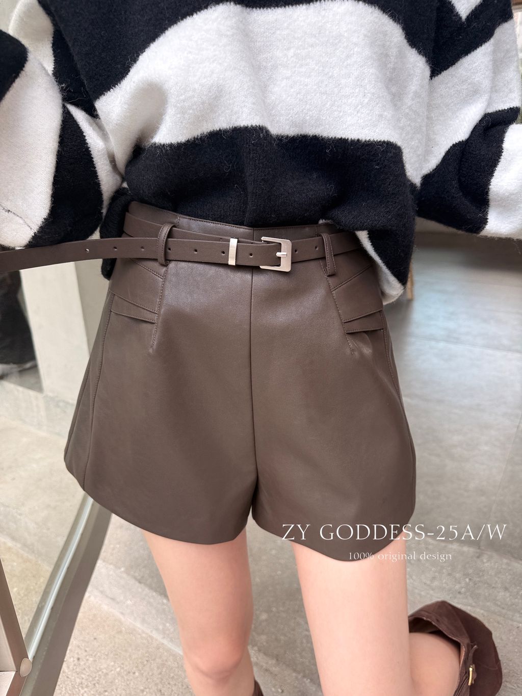 f4b07522ffe07626fa80e564cc512a44