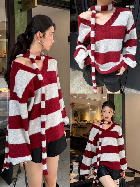 6acc2b1a3db300a1dab2d4cd8025d923