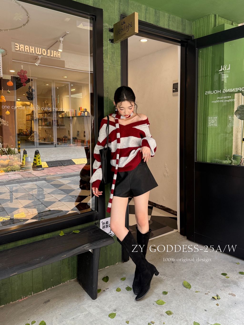 acc73239983ea5593b209c57075b5a5a