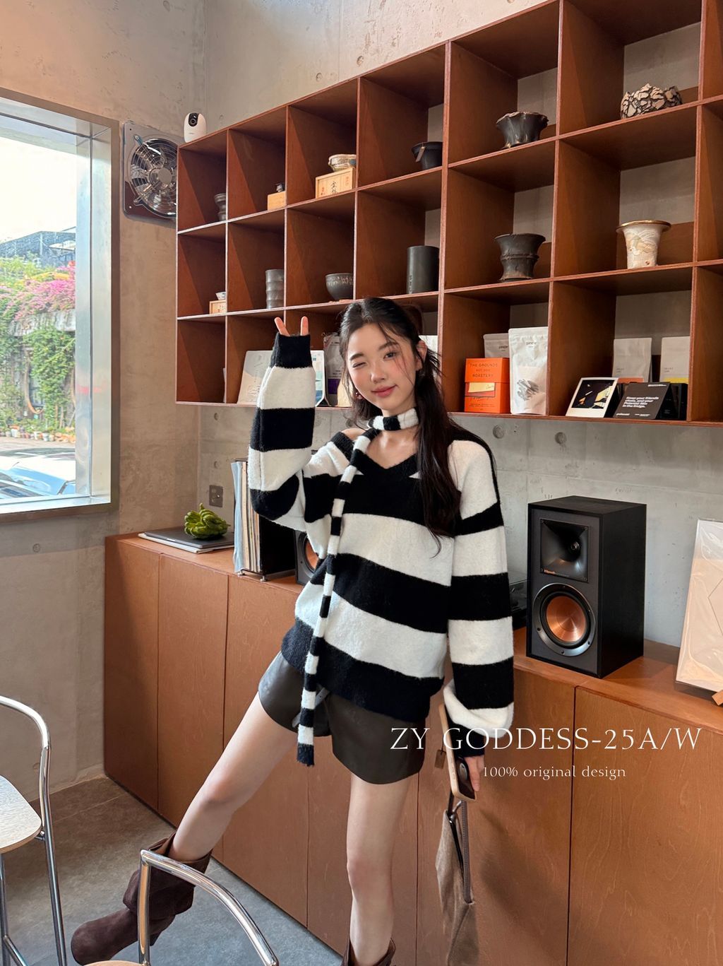 640cf06180388c55a408a765fc38c458