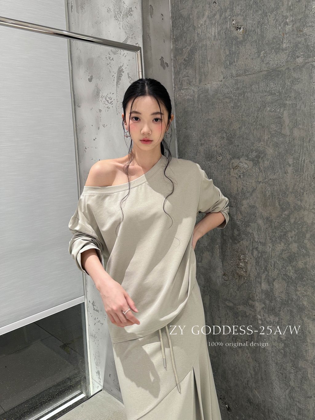 c75731327c5261c3e1b05d96bfd0d99c