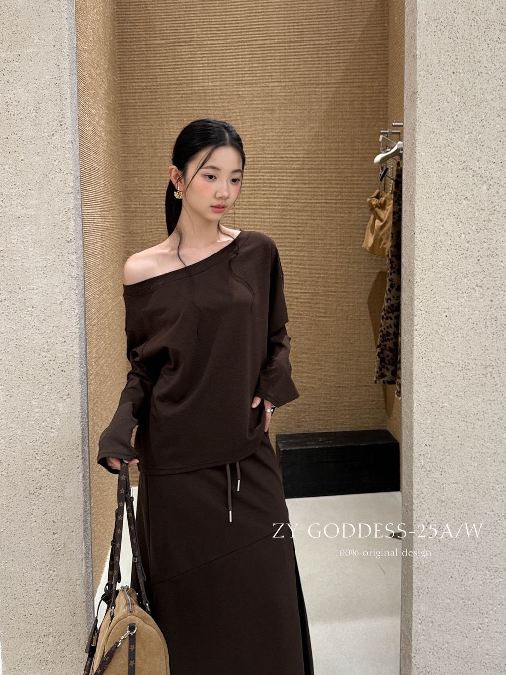 3d39a431ffc34fcb8e9241892ac9ee52