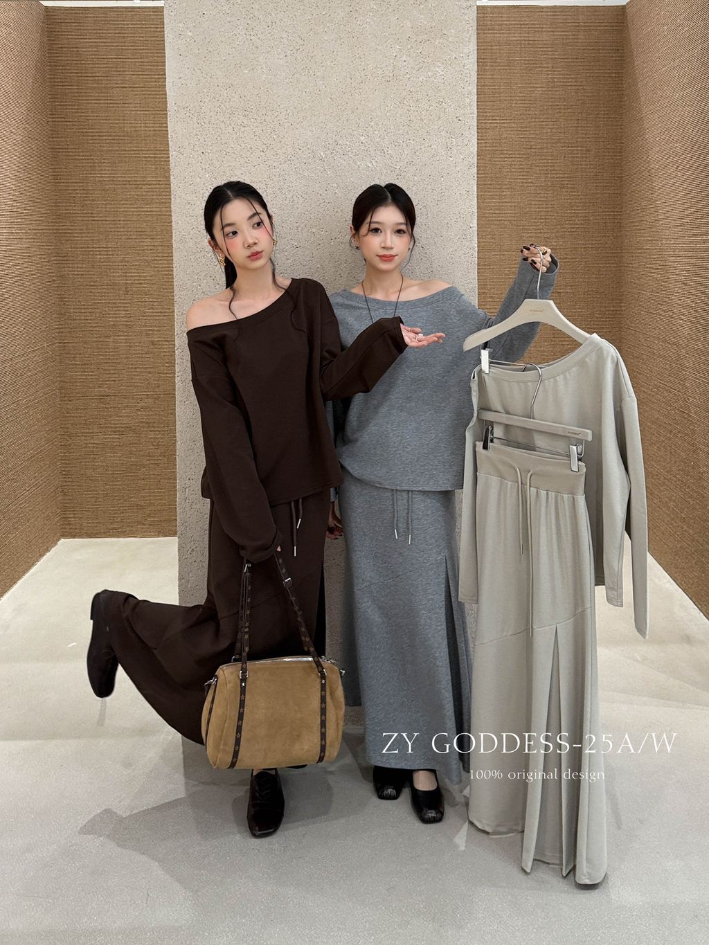 39fba82b2594b8763a0cecb23f15ac31