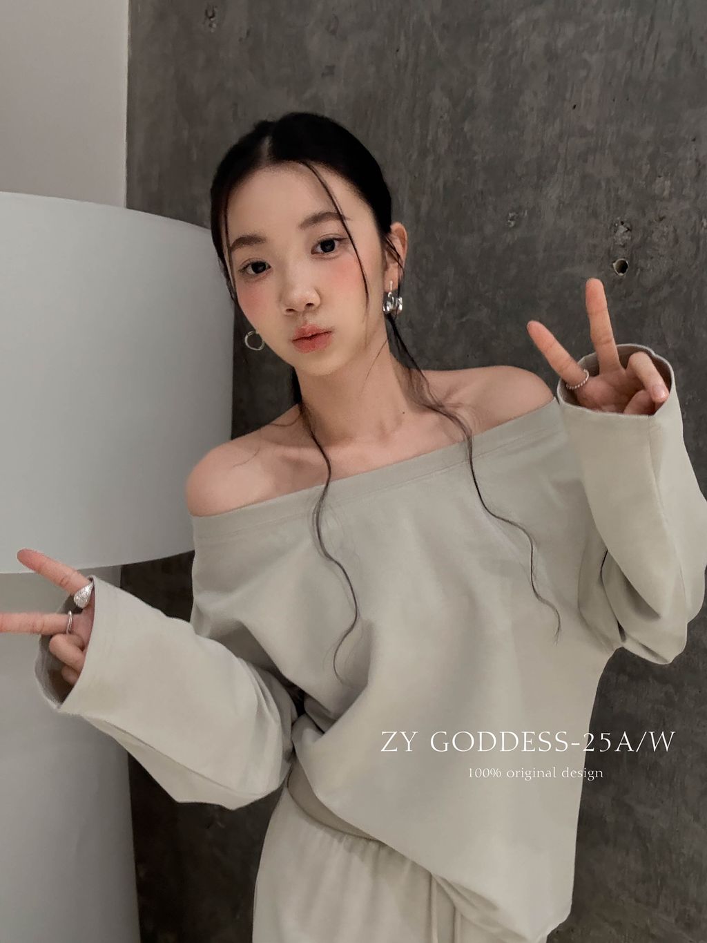 3ed9daec4fff74ccb2d1e3278de36700