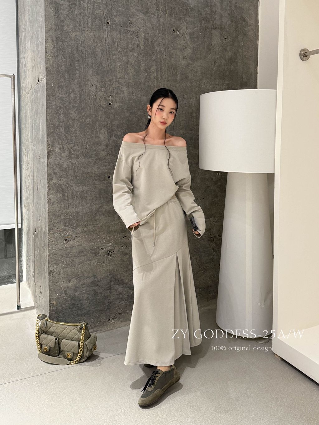 09fe24a3cd2235f2874da1082c6798e4