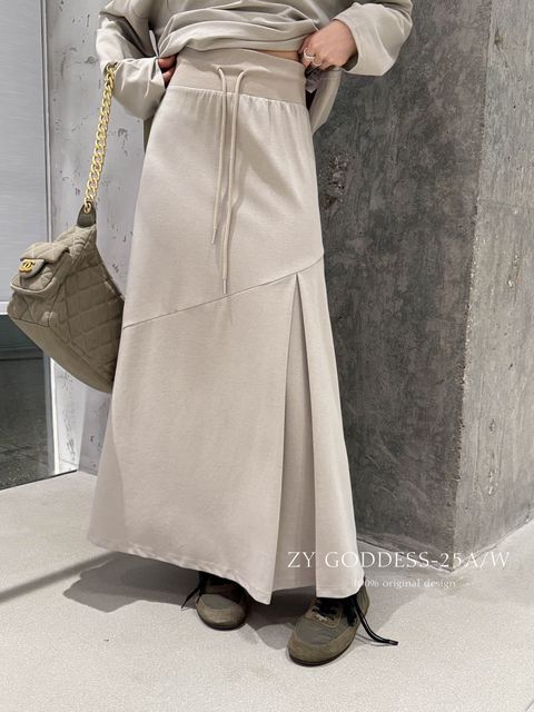 90b62262d35097d5cfb6246923de930f