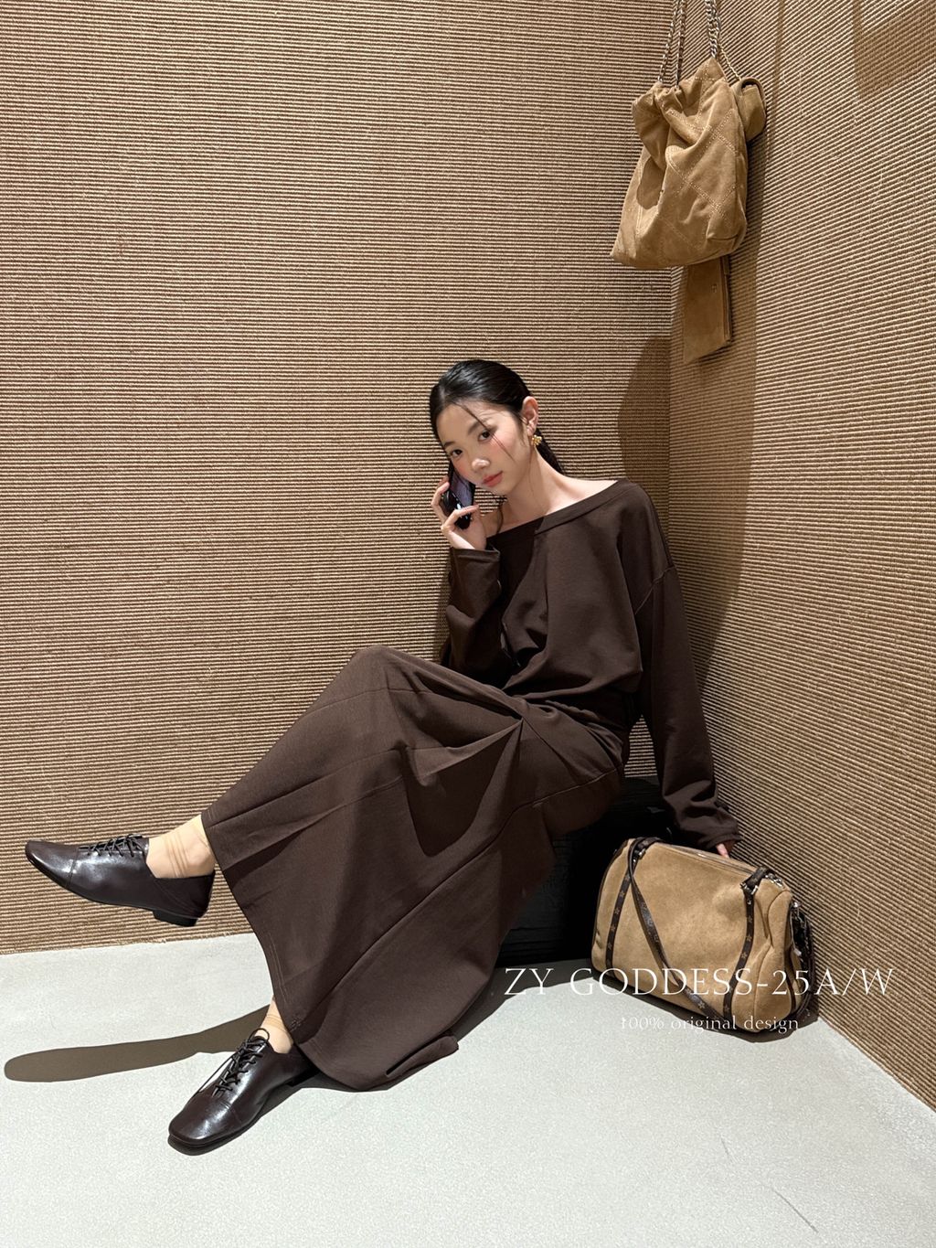 b549228a468fbe4b877b0401898a15dd