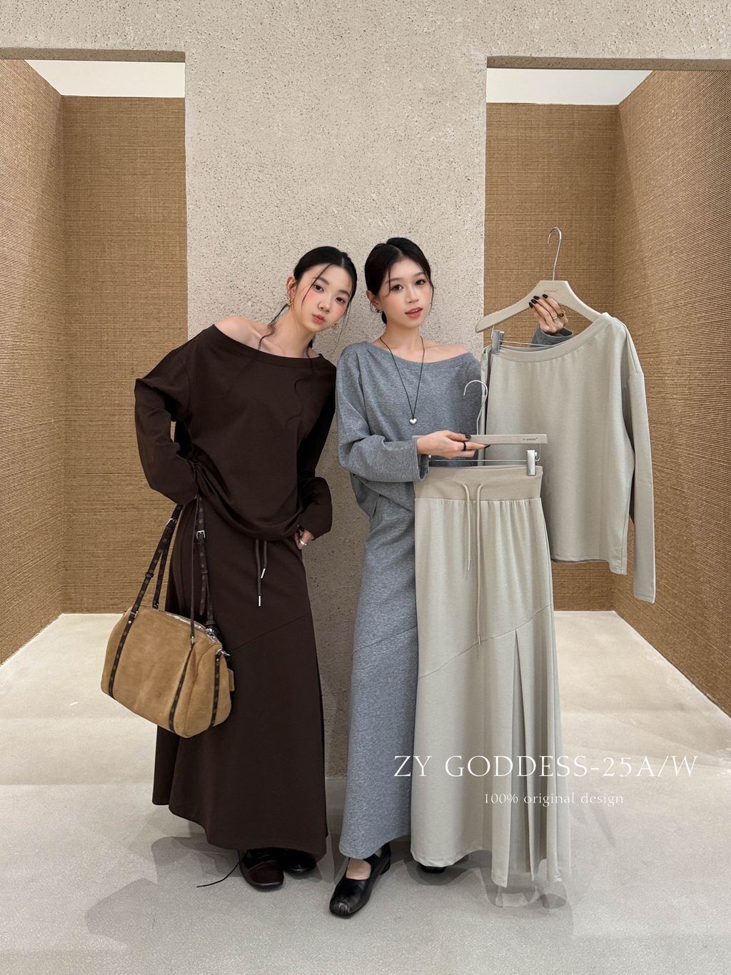 73d510d7a0c3d6327e7d884378c35a1b